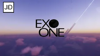 Exo One [Recommendation] [4K]
