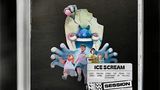 Find the Generator! - ICE SCREAM SAGA OST - The Lost Tracks - ( Michael Schadow Official )