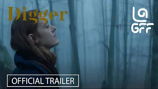 Digger (Trailer)