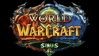 Быстрый Фарм Голд на Sirus.su - Горное дело (Neltharion x4) WoW