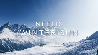 Neelix - Winter Sun (Live Mix)