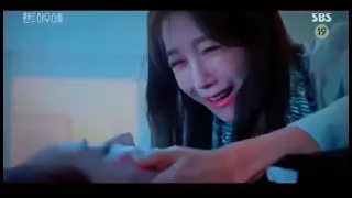 oh Yoon hee death ||The penthouse War in Life Season 3 Episode 5-6