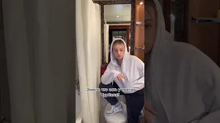 Ну и что? 🤷‍♀️                               #shortvideo #юмор #ржака #интернациональнаяпара #я