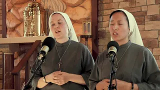 O Come, O Come, Emmanuel - Franciscan Sisters, TOR