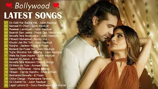 Ya humne soch rakha tha mohabbat na krenge hum full 20 song