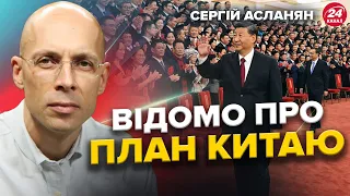 План Сі РОЗКРИЛИ: Путін НАЇХАВ на Лукашенка. Шойгу ПІДВИЩИЛИ? Це дізнались про КРЕМЛЬ