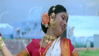 Naan Uravukkaran Hd song #Nattamai