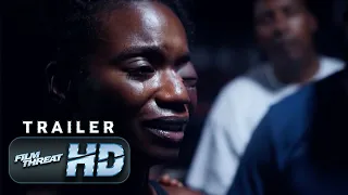 LOLA | Official HD Trailer (2020) | DRAMA | Film Threat Trailers