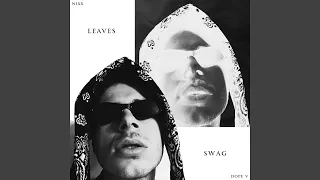 Leaves Swag (feat. Dope V)
