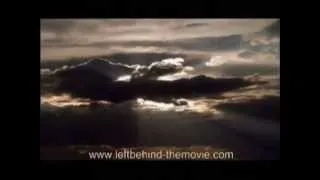 Parables TV Movie -- Left Behind 1