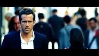 Safe House - TV Spot: "Deception"