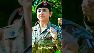 | sinfa e aahan #Drama #Shorts#pak_army #captian_noman #viralaccount