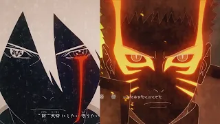 Boruto Opening 9 V2