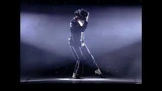 Michael Jackson | Live in Bucharest October 1st, 1992 (Enhanced Soundboard) 20 Minutes