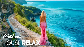 Mega Hits 2024 🌱 The Best Of Vocal Deep House Music Mix 2024 🌱 Summer Music Mix 2024 Vol.115