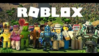 Jugando roblox  con subs + sorteo