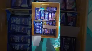 New Cadbury Dairy Milk Chocolate | Celebration Pack | New Pack #vivekgeneralstore #chocolate #shorts