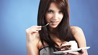 Why Are Women Getting Fat? - MGTOW