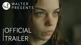 A FAMILIAR STRANGER | OFFICIAL TRAILER