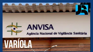 Anvisa dispensa registro de vacinas e medicamentos importados contra a varíola dos macacos