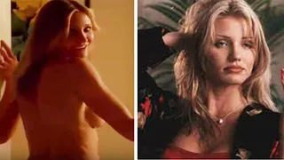 10 Famous Actors Who Did Adult Movies Before They Were Stars