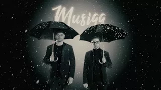 MUSIQQ - Vasara Janvārī