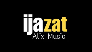 ijazat | Arijit Singh | morning music #dspyt | Alix Music | chill-out song | ek teri talaf mujhe...