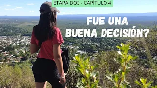 😲"Todo" lo que tenes que saber si vas a  Santa Rosa de Calamuchita 🙌 (E2/C4)