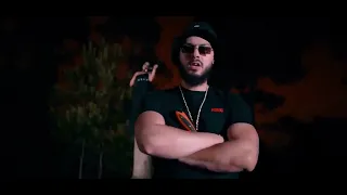 Ali Ssamid - sololo ( officiel music vidéo )