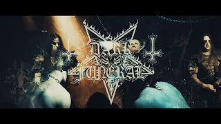 Dark Funeral - The Secrets Of The Black Arts  (BlackHoleFest II - Switzerland) - Musikclip.ch