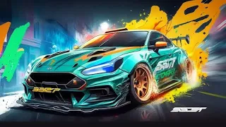 Real Extreme Sport Car Racing 3D-Asphalt 9 Legends Simulator-Android GamePlay #10 Katihar ki gaming