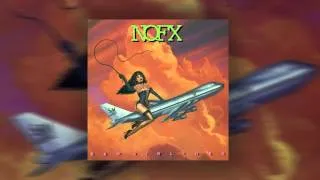 NOFX - "Day To Daze" (Full Album Stream)