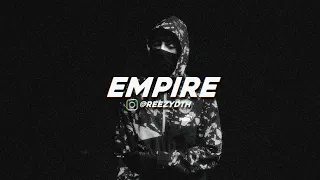 Freeze Corleone Type Beat - "EMPIRE"