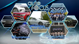 HD AUTO FOCUS June 24, 2023 FULL EP