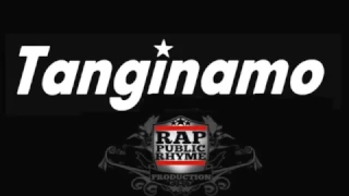 T.I.M ( Tang ina mo) By: Zac of Rap Public Rhyme Familia