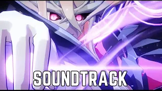 Sa Boss Theme All Phases | Honkai Impact 3