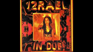 Izrael - In Dub (Dub/Poland/1997) [Full Album]