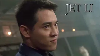 filmes completos dublados 2023 filmes jet li 2023 jet li filmes completos dublados 2023 filmes 2023