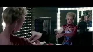 The Neon Demon - Special :30 sec spot | Amazon Studios