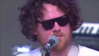 Metronomy - Night Owl [Lollapalooza Brasil 2018]