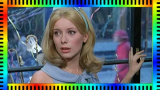 「シェルブールの雨傘 Les Parapluies de Cherbourg」～Soundtrack by Michel Legrand