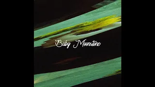 AARÓN - Baby Moonstone