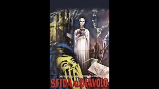 Sfida al diavolo (1965)