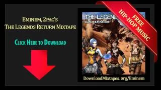 Dj. Samurai Motto Signature - Intro - The Legends Return  DJ.Samuraiedge  Mixtape