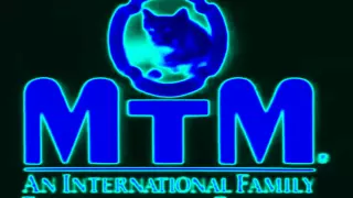 MTM Mimsy the MTM Logo Kitties .something a little different! Enhanced with Group