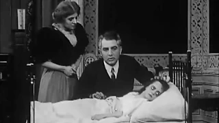 The Country Doctor (1909) | Full Movie