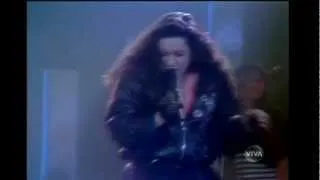 Patricia Marx - Certo ou Errado (4a vez) - Globo de Ouro (1988)