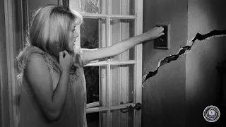 Trailer: Repulsion (1965)