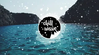 Hillsong UNITED - Oceans (RISA Remix)