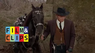 Killer Calibro 32 - Film Western Completo by Film&Clips
